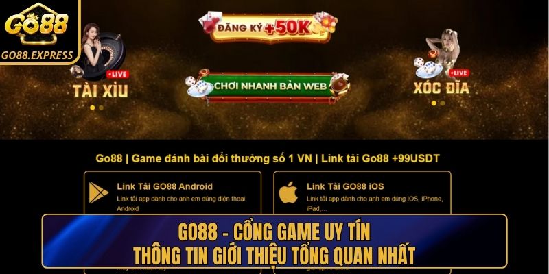 bắn cá qh88 - Cổng Game Đổi Thưởng Hàng Đầu - Trải Nghiệm Đỉnh Cao